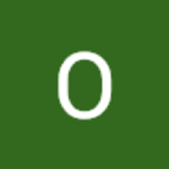 olivialo497
